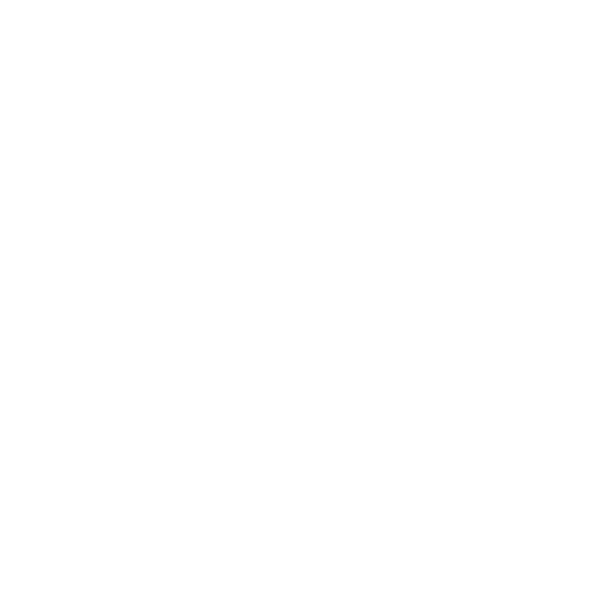 Mountain View church of Christ